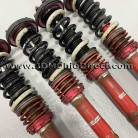 JDM CL7 Accord Euro R Tanabe Sustec Pro Comfort-R Coilovers